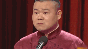 一文看懂“网贷”骗局所有套路！