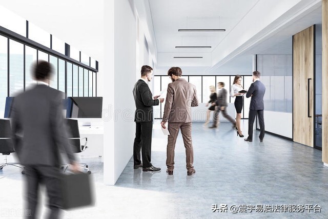 分公司变更登记申请书,分公司变更登记申请书填写好的模板