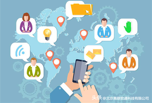 短信群發(fā)平臺，好用的10690短信平臺推薦
