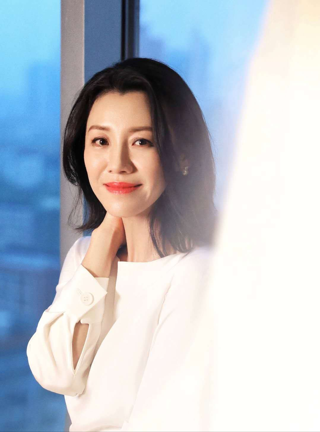 “熬出头”的10位大龄女演员，个个实力强劲，年纪最大的已87岁