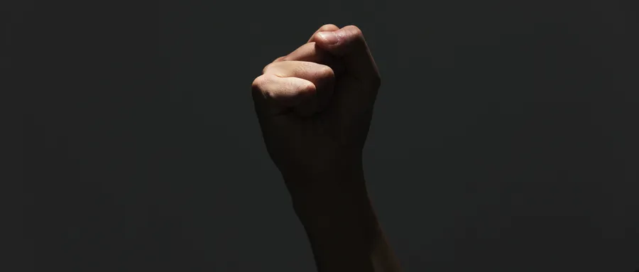 哪些行为构成暴力催债？网贷遇到暴力催债怎么办？