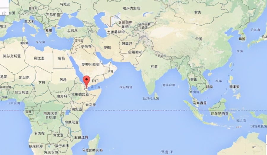 你不知道的国家冷知识（也门篇）