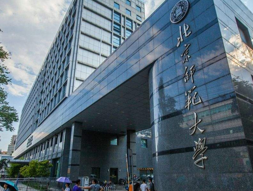 6所高校发布通知：寒假时间提前了，学生很高兴，家长却发愁