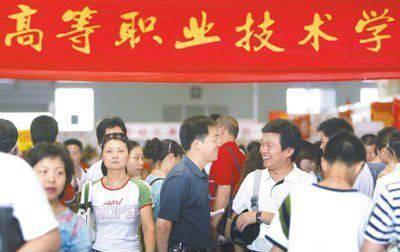 河北高考改革方案公布：3+1+2模式，满分750