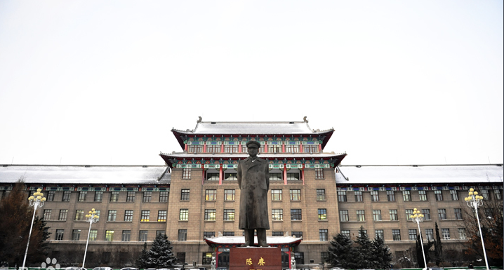 哈尔滨这所重点大学源自大名鼎鼎的哈军工，排行榜不足以体现实力