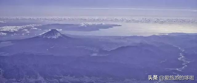 富士山是私人的吗？日本的富士山属于私人所有-第3张图片
