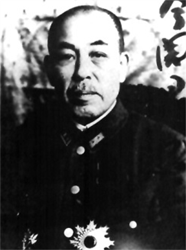 �ֻ��վ��м�������˾���������ȥ���ʸ����ʵֻ�����