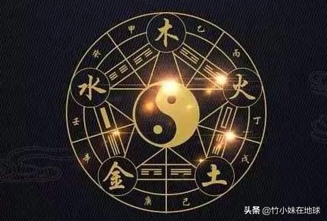 省级官员见他都要磕头行礼,民国第一妖人"刘神仙"究竟多神?