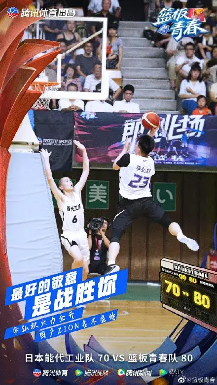 里海大学有哪些nba球员(32分13板！国产Zion统治比赛，他能加入中国男篮吗？)