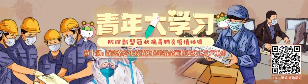 某些外媒话术的“精髓”——“驰名双标”