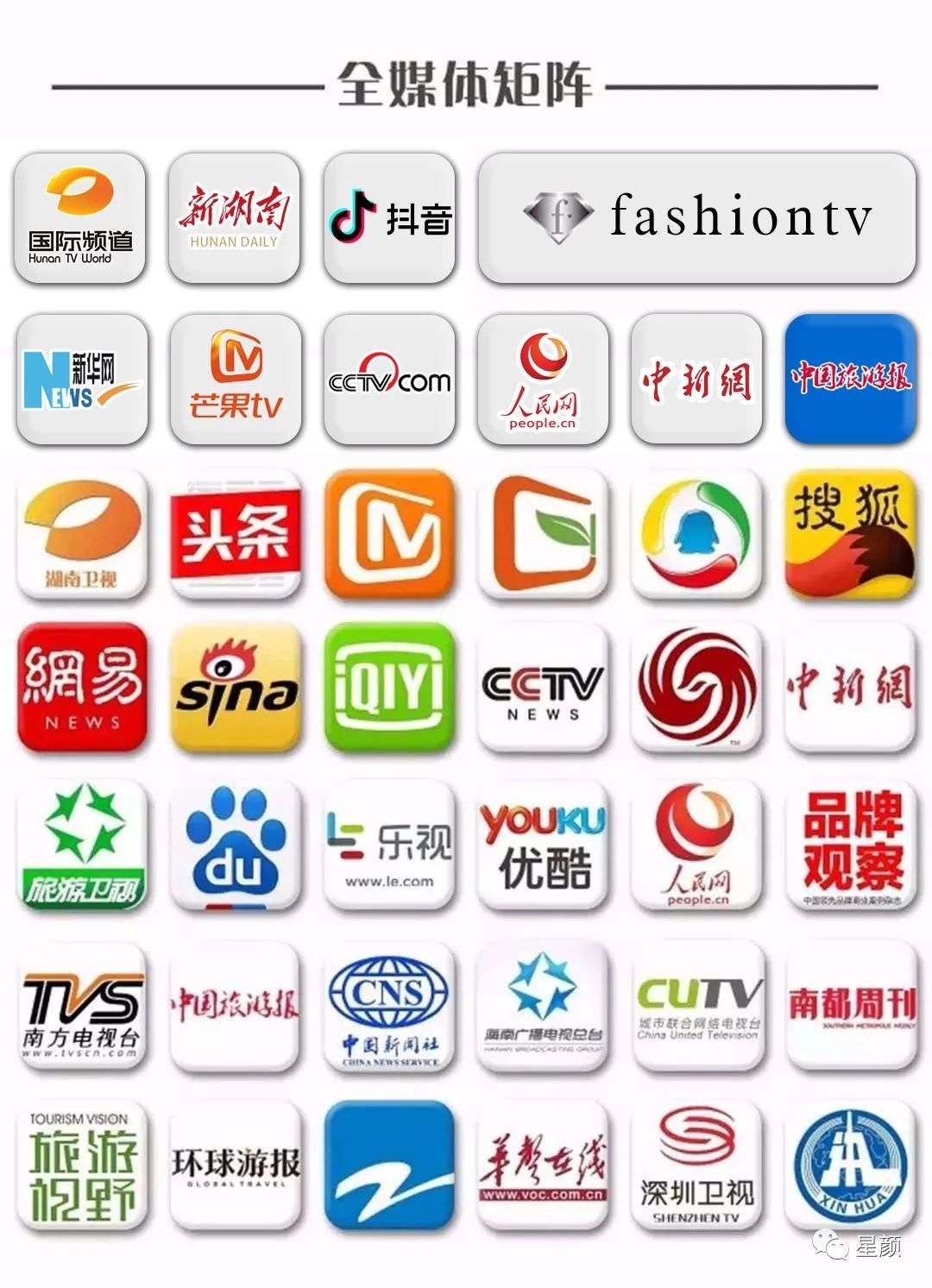 专访 | 2021世界旅游文化小姐滨州直选赛区冠军葛梦帆成长记