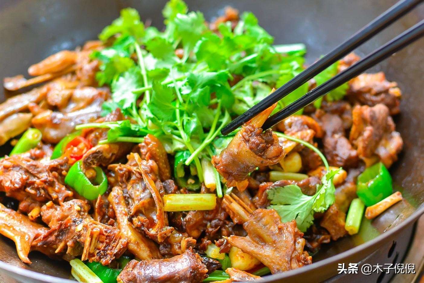 纯干货分享：顺德美食攻略珍藏，推荐10家我反复吃的餐厅