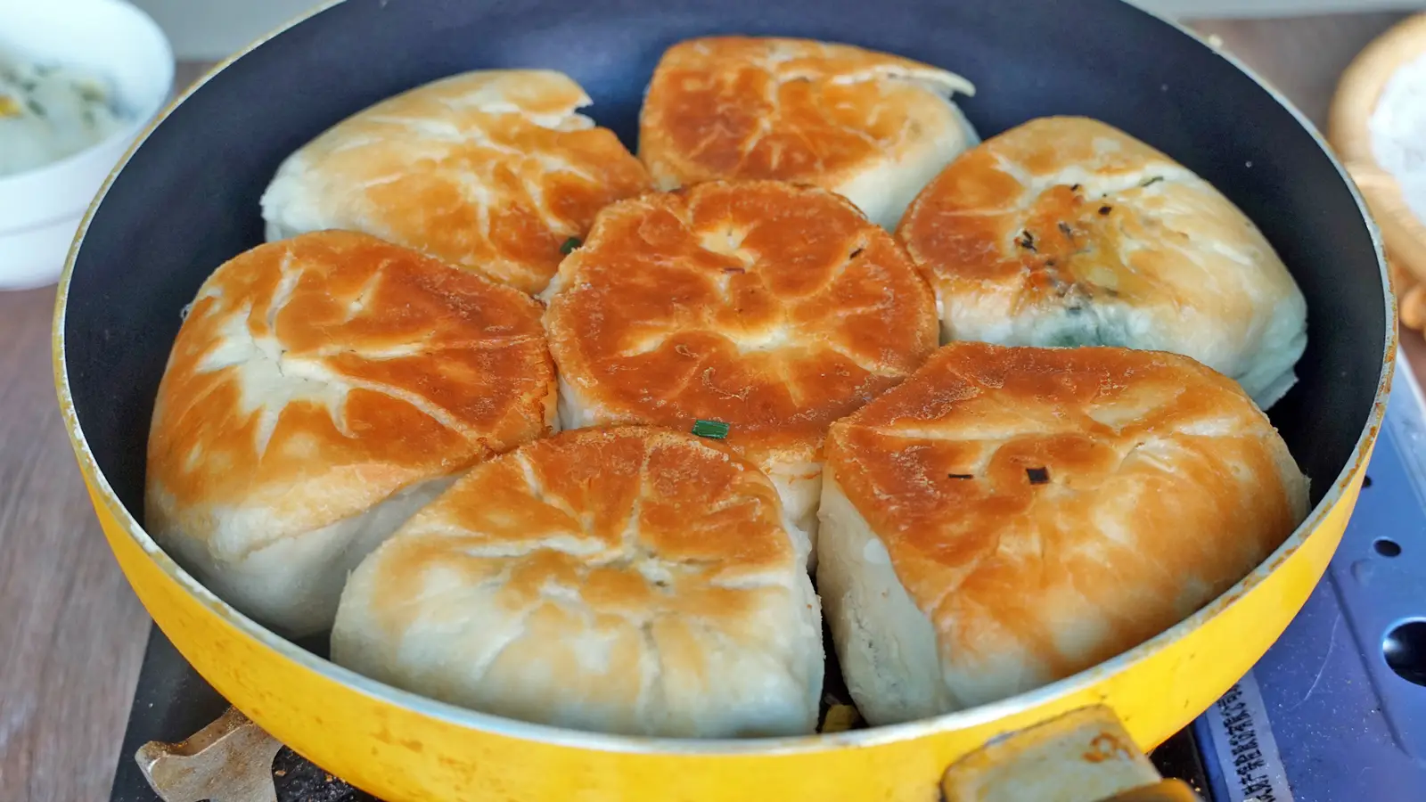 秋冬季养生食谱大全（冬季养生7道美食推荐）