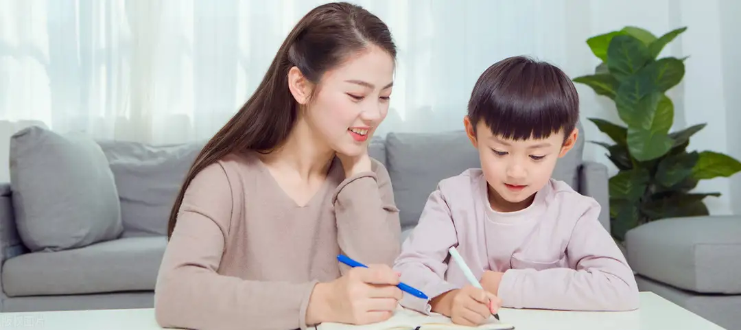 新概念英语第三册 第30课 语法课文词句全析全解(五)