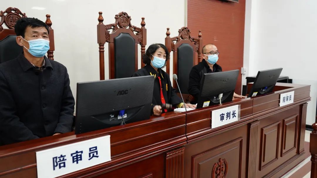 河北一男子婚内强奸妻子被判刑