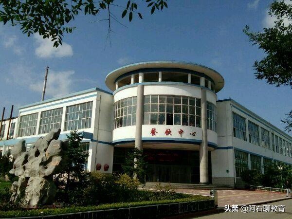 西北3所医学院校，陕、甘、新各一所，地区影响力都不小！