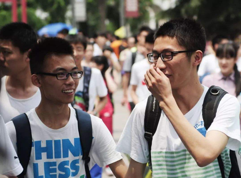 这所大学惹人心疼，3次征集志愿还有空缺，问题出在哪里