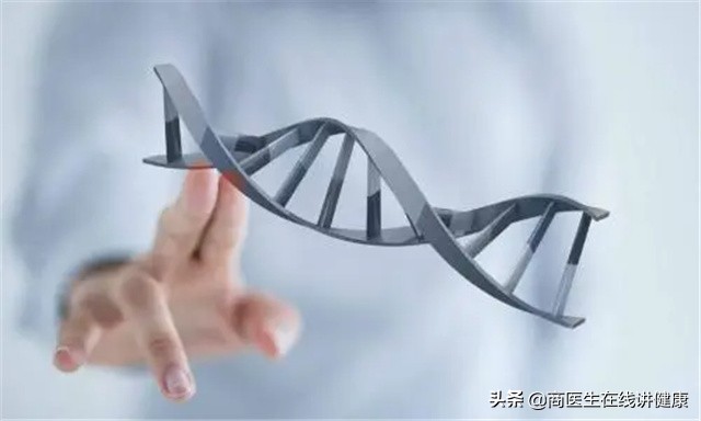 1萬一次的PET-CT是什么？值得做嗎？提醒：3類人群較合適