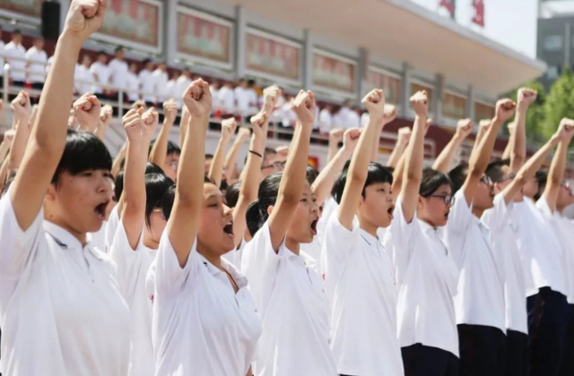 “高考移民”成为历史，天津市率先执行，预计2024年全面落实