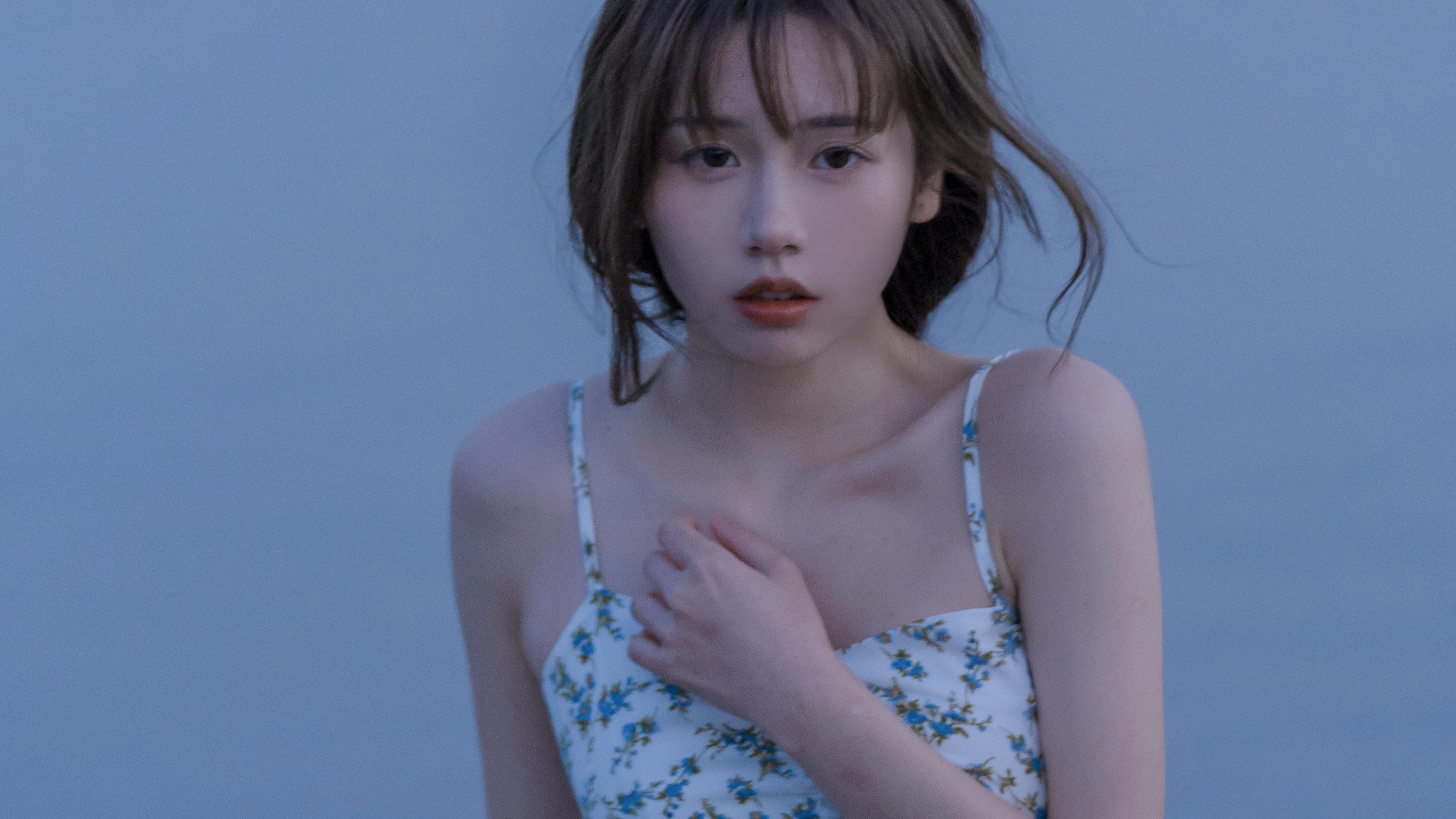 Ư���Ѹ��ټ޾���  �ϰ岻�����ĸ�ɬ���ֱײ�޶���ȡ(5)