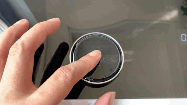 亿健精灵X6跑步机怎么样