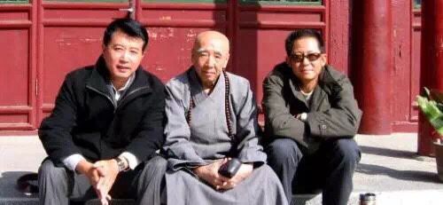 圣经经典语录：信仰之光中的永恒智慧