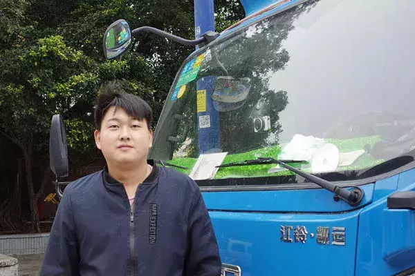 ���忭���û�����ʵ¼�����������֣���ɶ����T | ����֮����