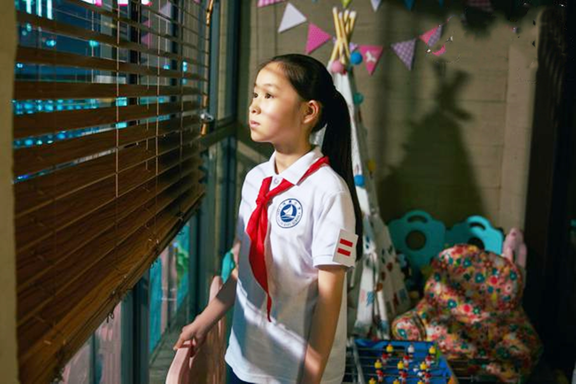 记得衡中“土猪”张锡峰吗？高考成绩674分，用实力打脸笑话之人