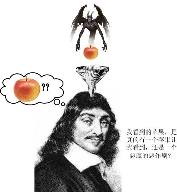 现实中是否存在概率为零的事件？(现实中是否存在概率为零的事件有哪些)