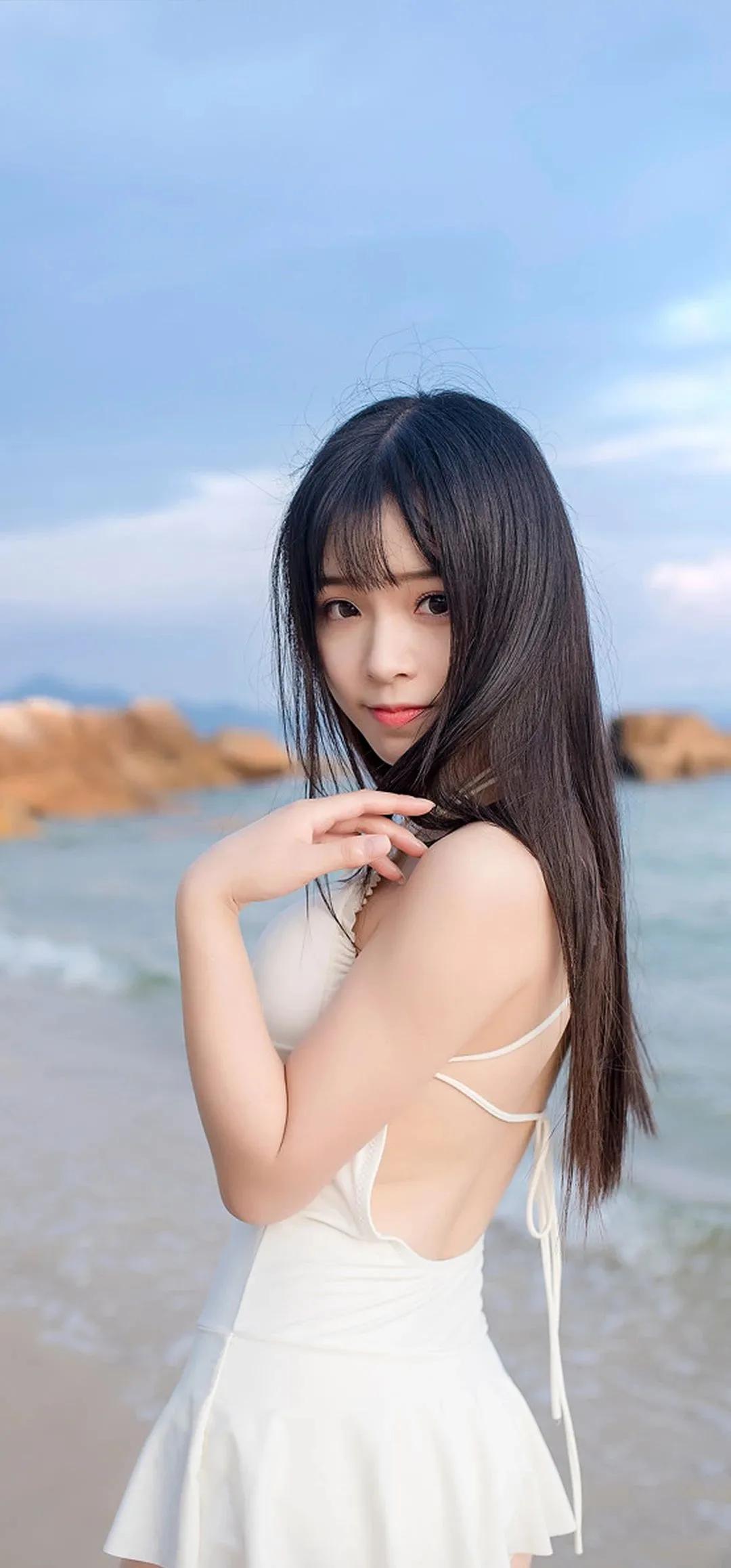 甘蔗林里干了小娟 你能塞多少樱桃我就吃多少
