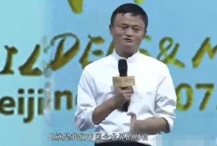 司马南手撕联想，背后不止侵吞国有资产那么简单