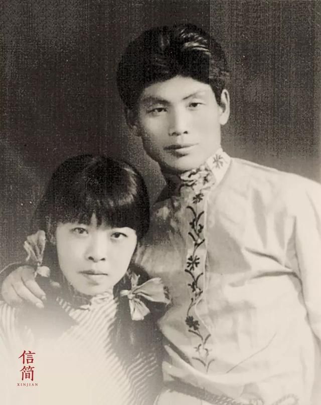 民国十大渣男排行榜后五名，第六名高晓松在《晓说》里讲过他！