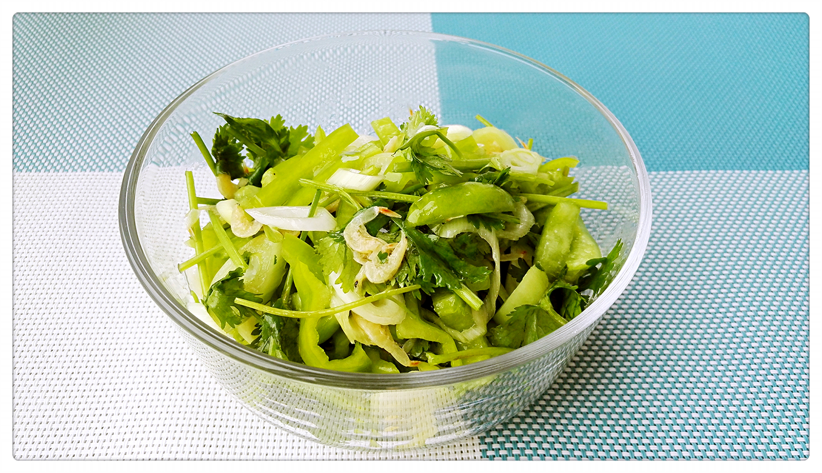 食全食美菜譜,