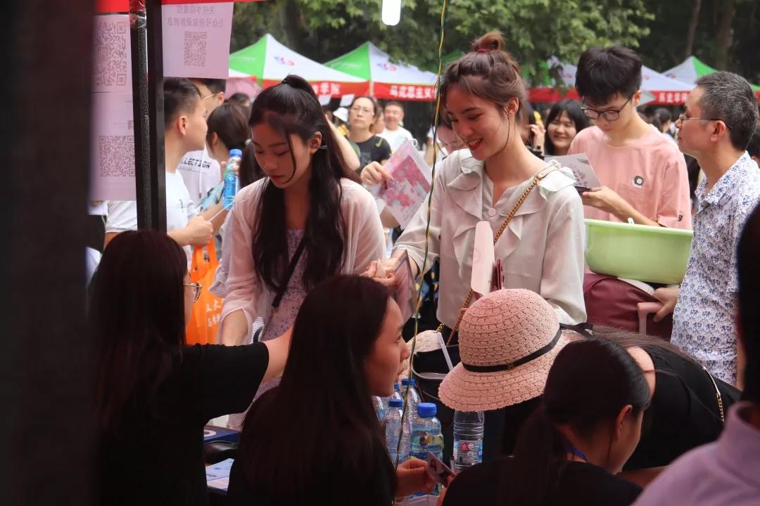 高考结束准考证可以丢了？大错特错！妥善保管，会有5大好处等你