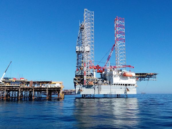 2020监理工程师报考条件及考试注意事项