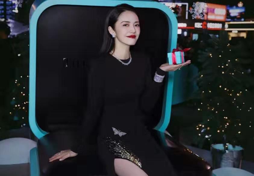 姚晨老公获金鸡奖｜做到这两点，好的婚姻让人持续成长......