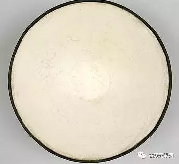 明代对宋代瓷器的追求与模仿