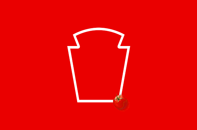 走过150年的HEINZ亨氏品牌，终于重塑了包装设计