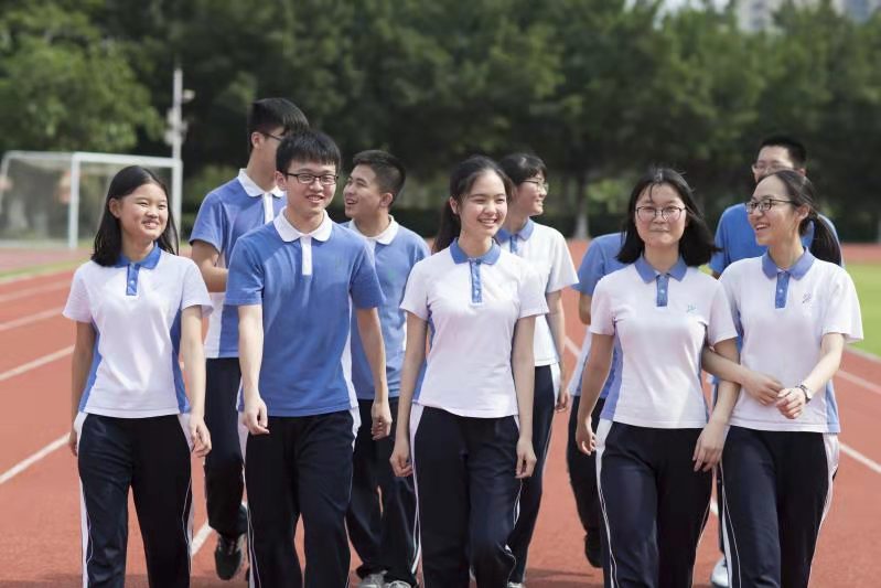 2019龙岗对话：下好“民生棋”，经济红利蝶变民生福利