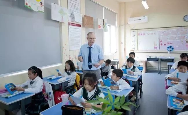 苏州私立择校幼儿园、小学火热，苏外、北外报名超千人！
