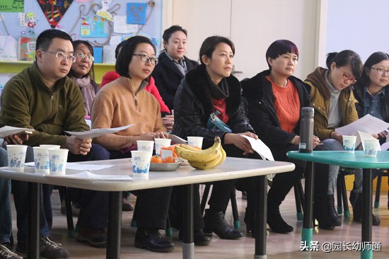 2019年幼儿园家长学校工作计划（仅供参考）