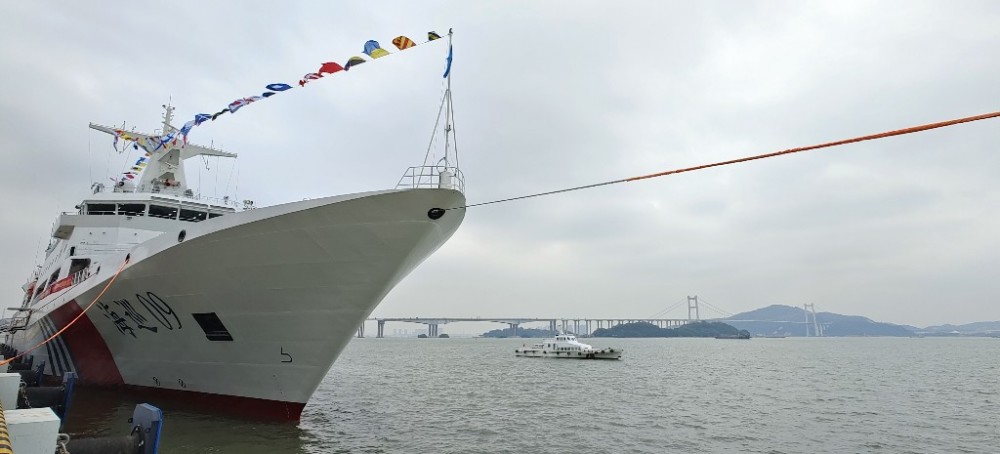 �ҹ�������ּ�����Ѳ�ߴ����ۣ�����ר�ҷ���Сϸ�ڣ����̫����