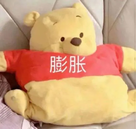 抄袭成瘾也配叫国货之光？这6个宝藏品牌才是真的绝美又好用