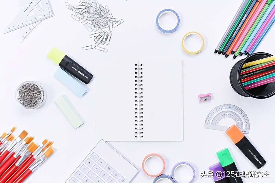 你在其中吗？西北师范大学同等学力四大报考人群