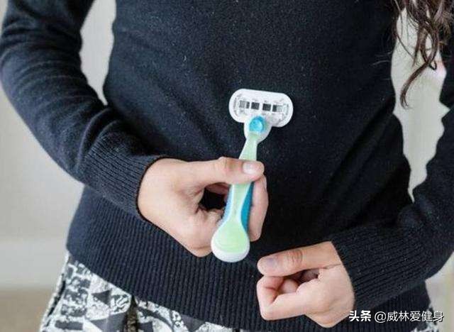 舒适轻薄速干不起球的型男运动长裤，比那些大牌的有型还耐穿