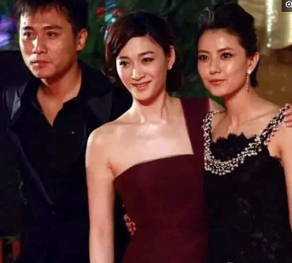 北京舞蹈学院：娱乐圈隐藏的第四大影视人才基地