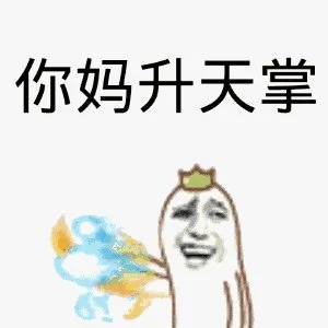 哥弟，是如何顺利躲过快时尚的全面阻击的？