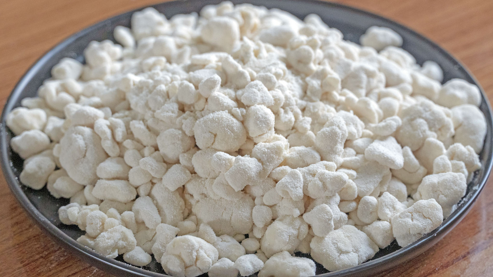 高考的孩子早餐别将就，分享一周早餐，7天不重样，简单好吃营养