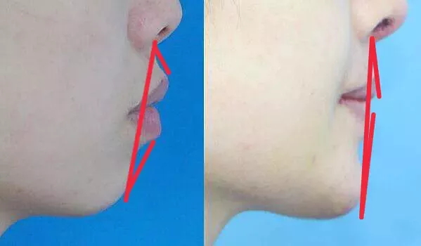 惊!竟然有人喷古天乐五官?他的骨相简直是完美的,好吗?