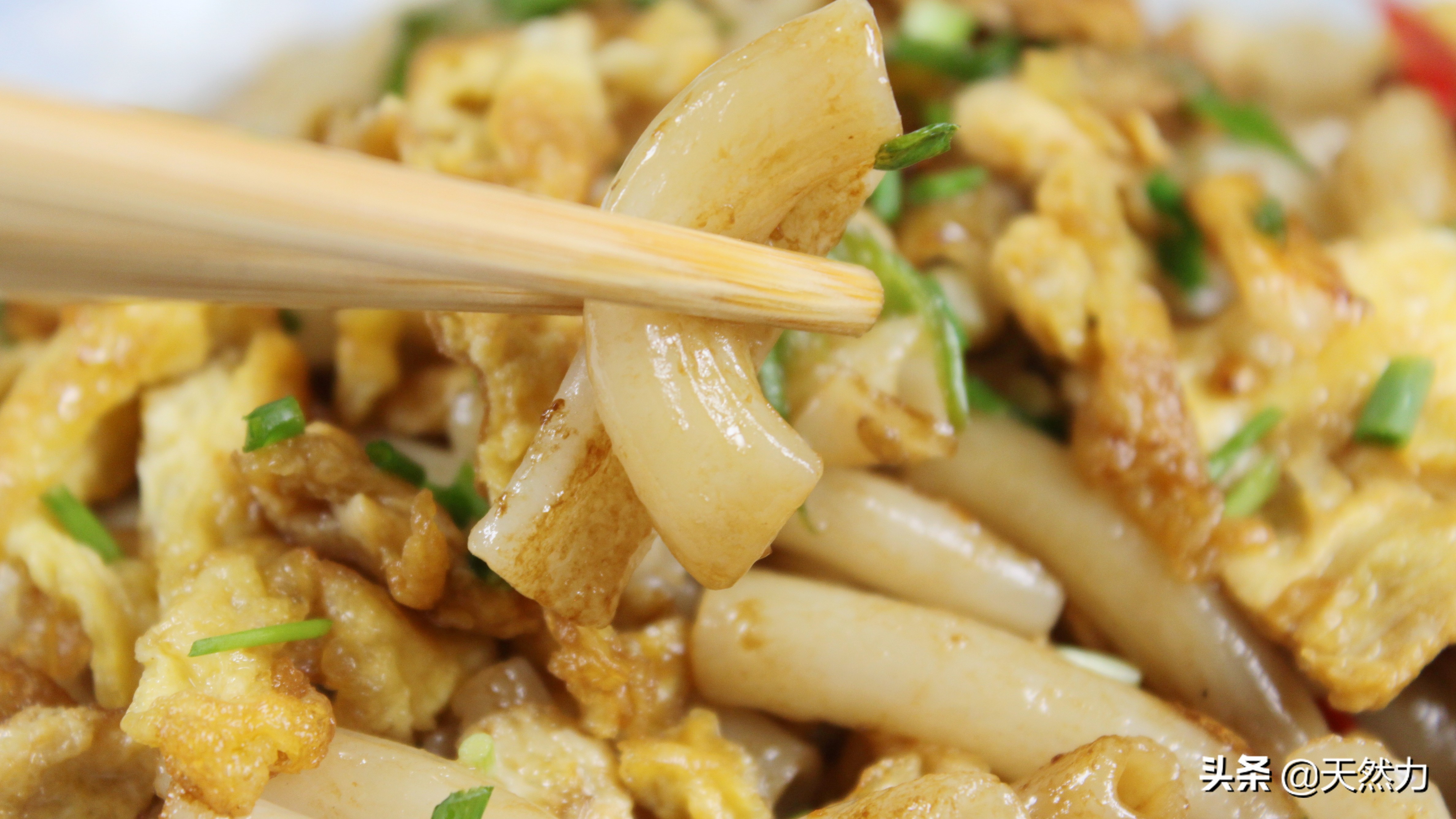 通心粉要泡多久能煮通心粉煮之前要泡多久